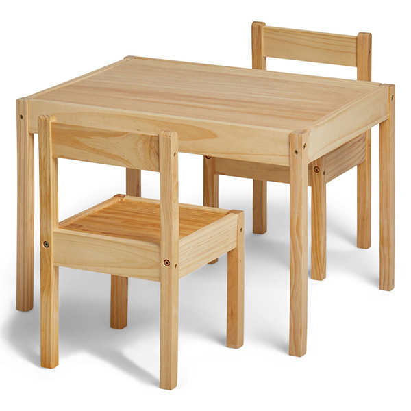 Table and chair.jpg
