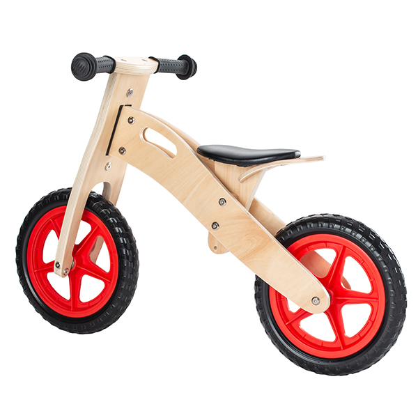 Balance Bike 2 600x600.jpg