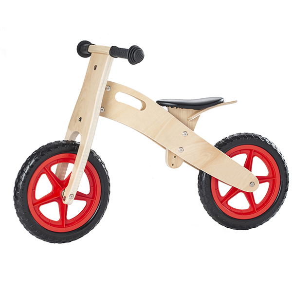 Balance bike1 600x600.jpg