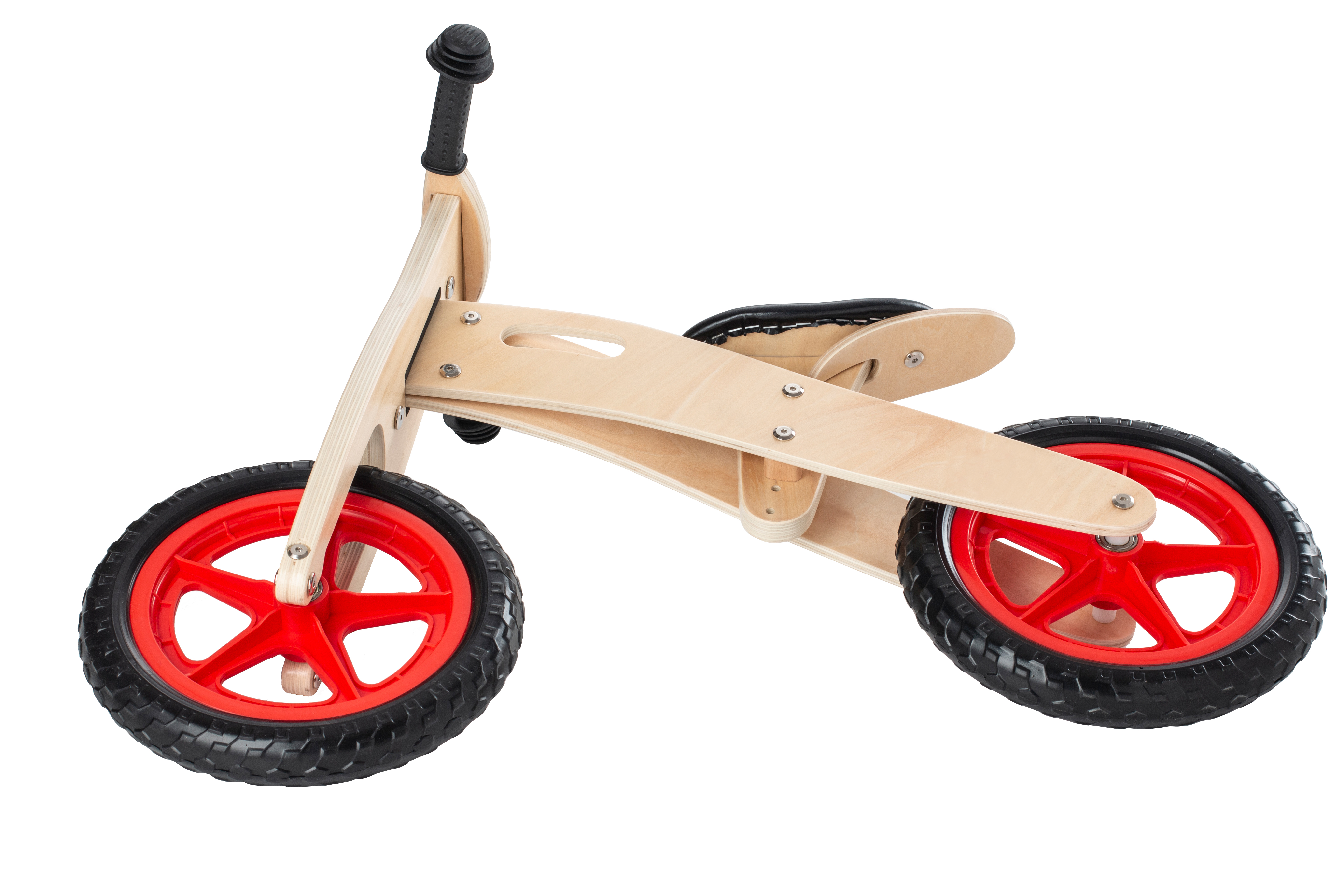 Balance Bike.jpg