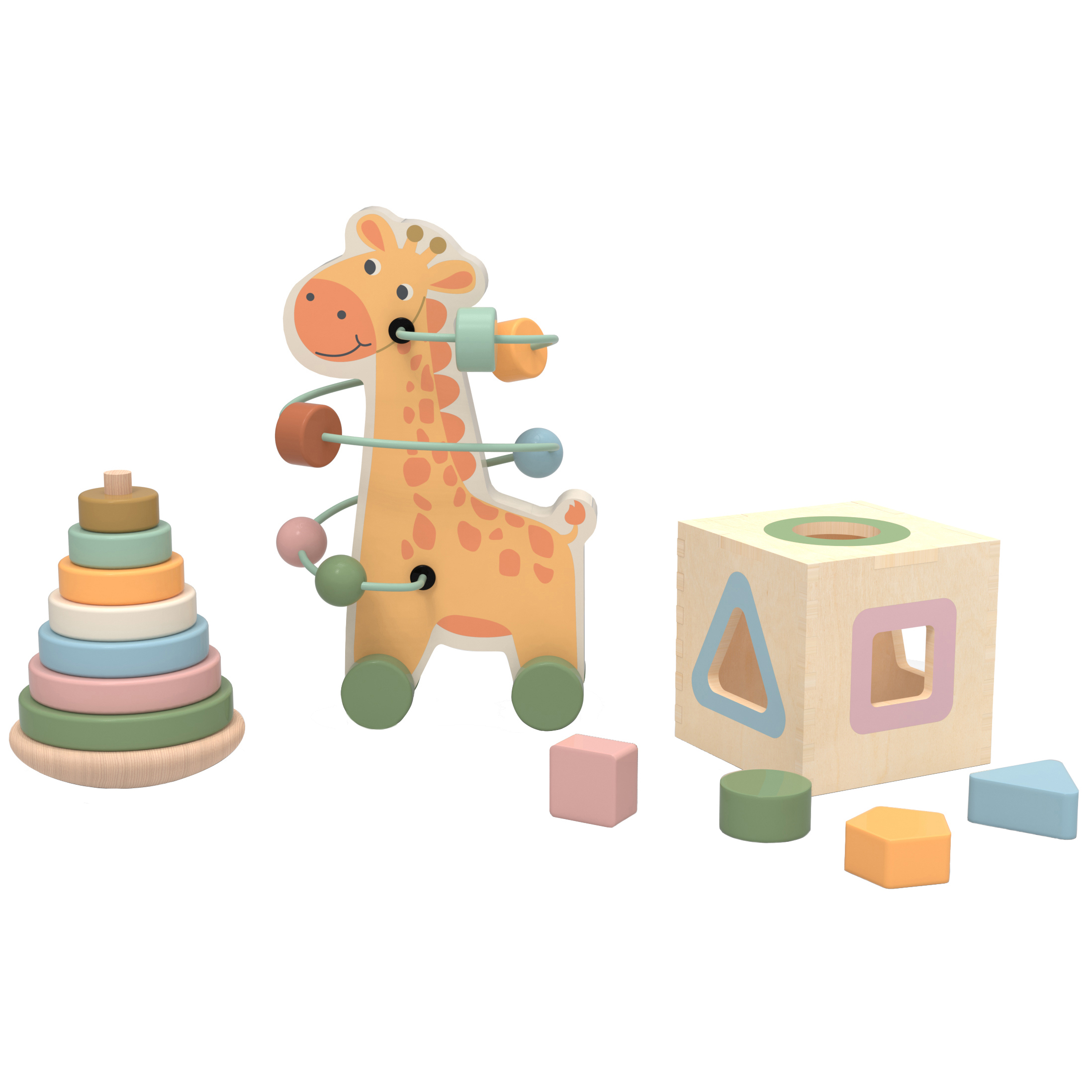 SH2140 婴儿三件套.jpg