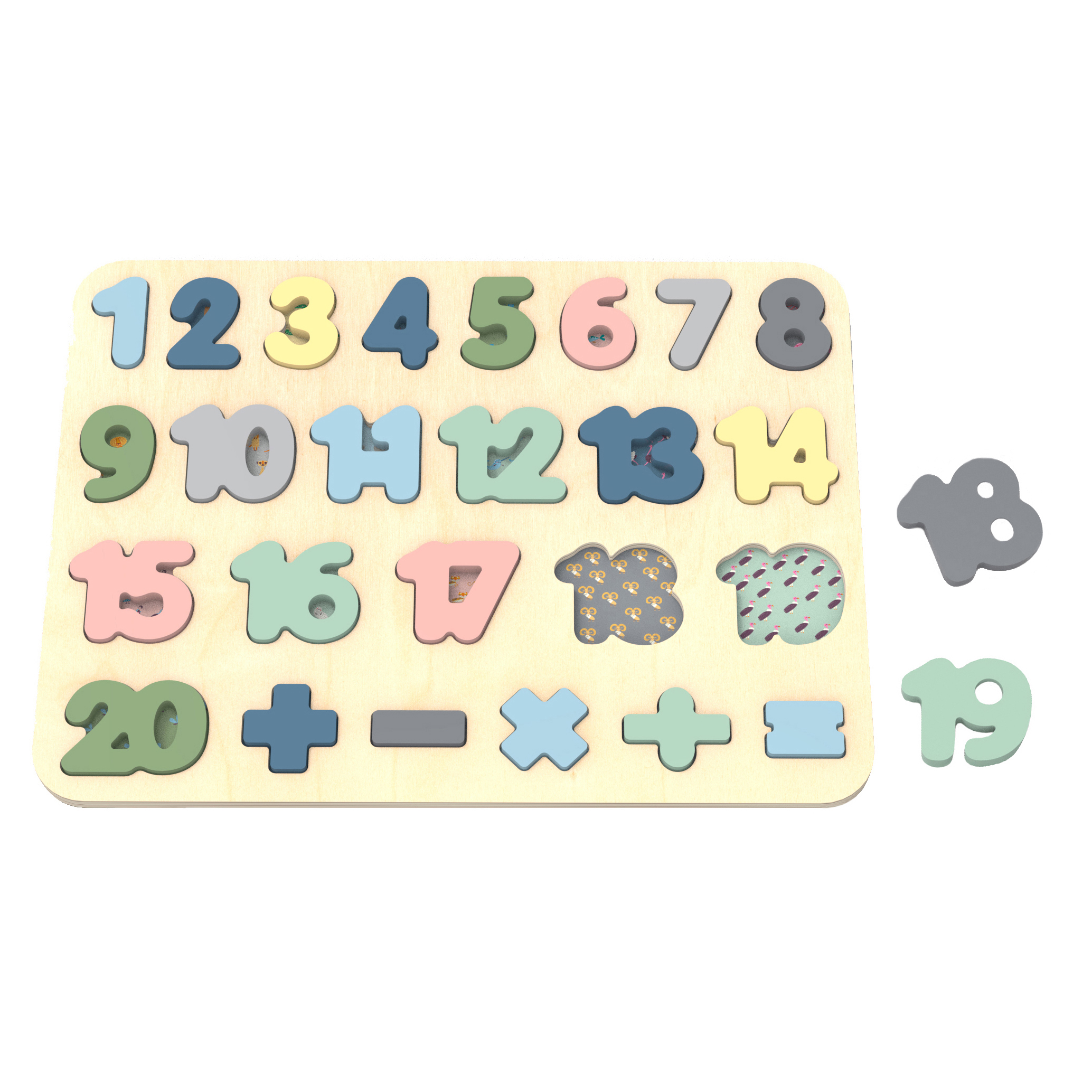 1772775833666712.jpg 数字拼图.jpg