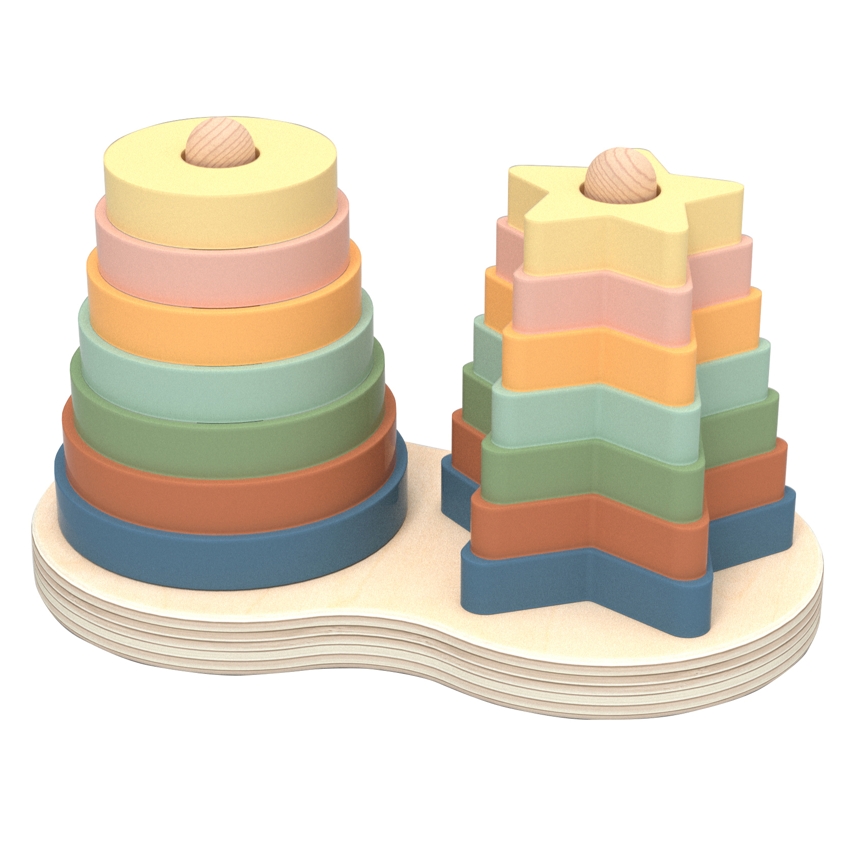 1773022732608621.jpg 彩虹堆塔.jpg